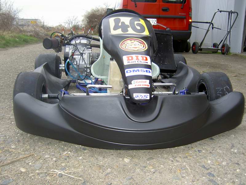 Mach1 Kart Diegowie VT LC400_11.jpg