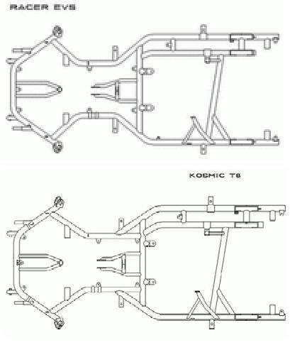 racer_evs_s.jpg