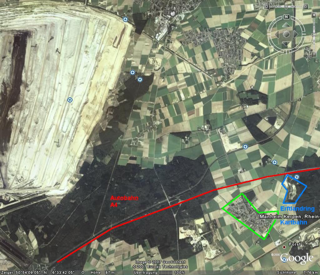 Manheim-Kartbahn-Tagebau.jpg