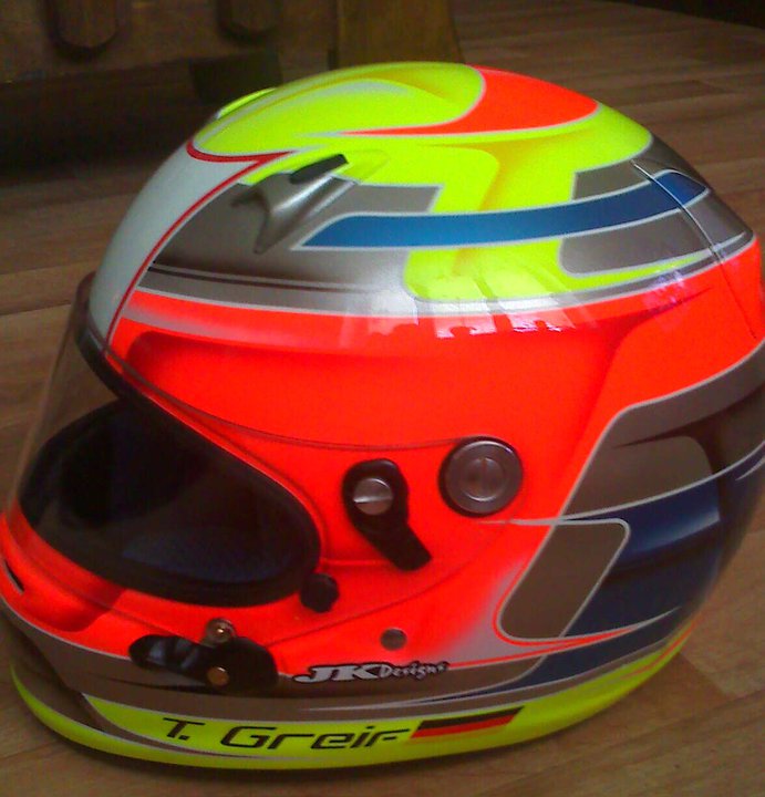 Helm.jpg