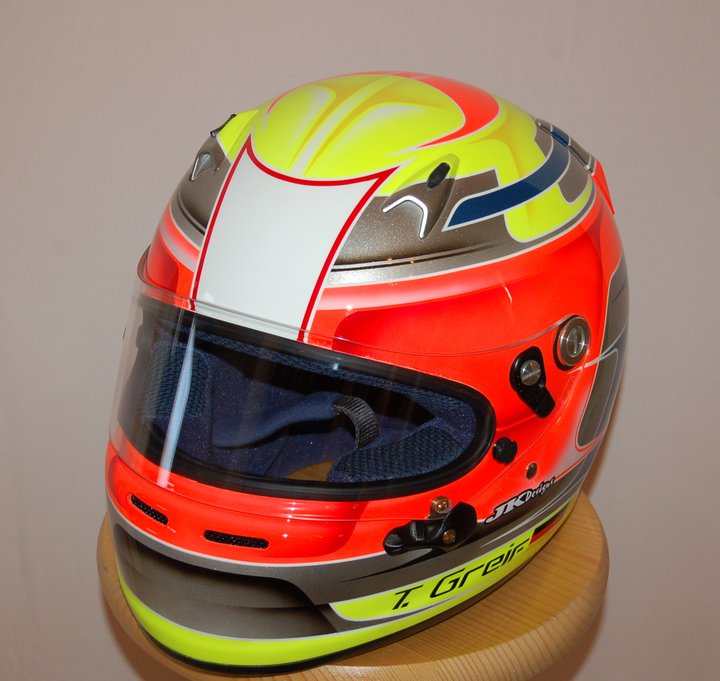 Helm1.jpg
