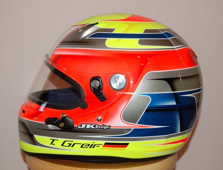 Helm2.jpg