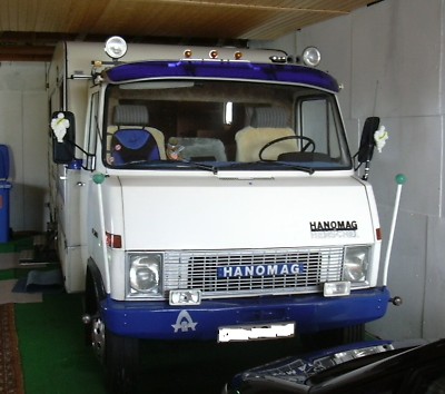 Hanomag01.jpg