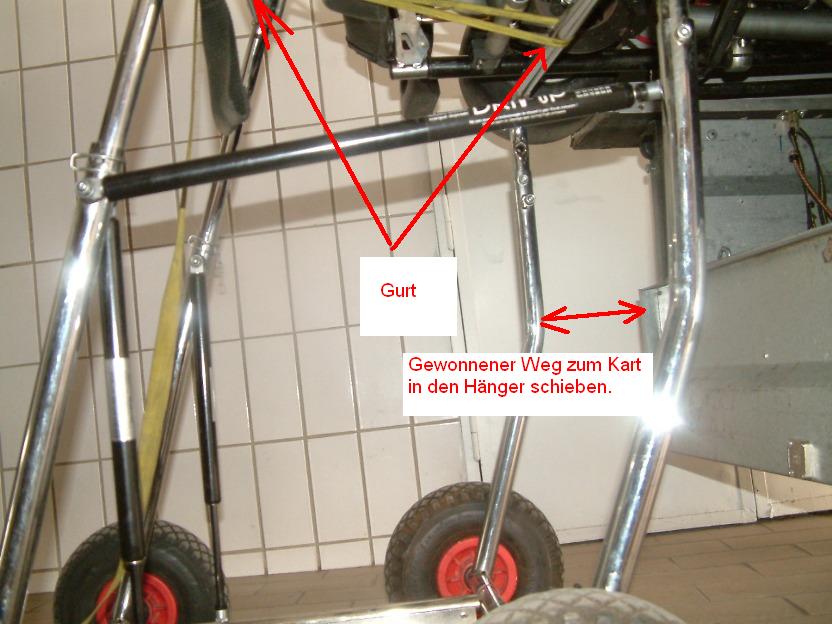DSCF0064.jpg