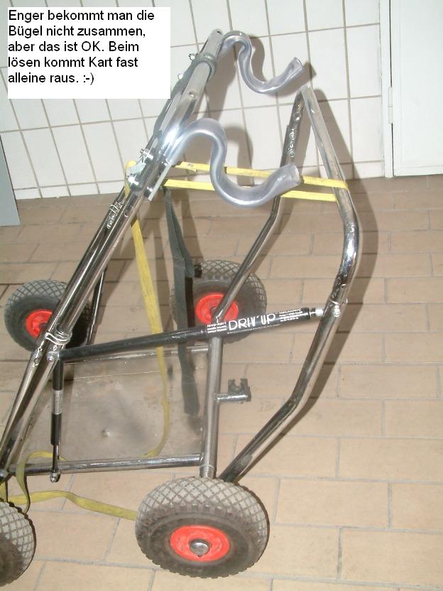 DSCF0068.jpg