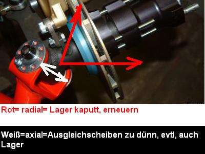 Achsschenkel.jpg