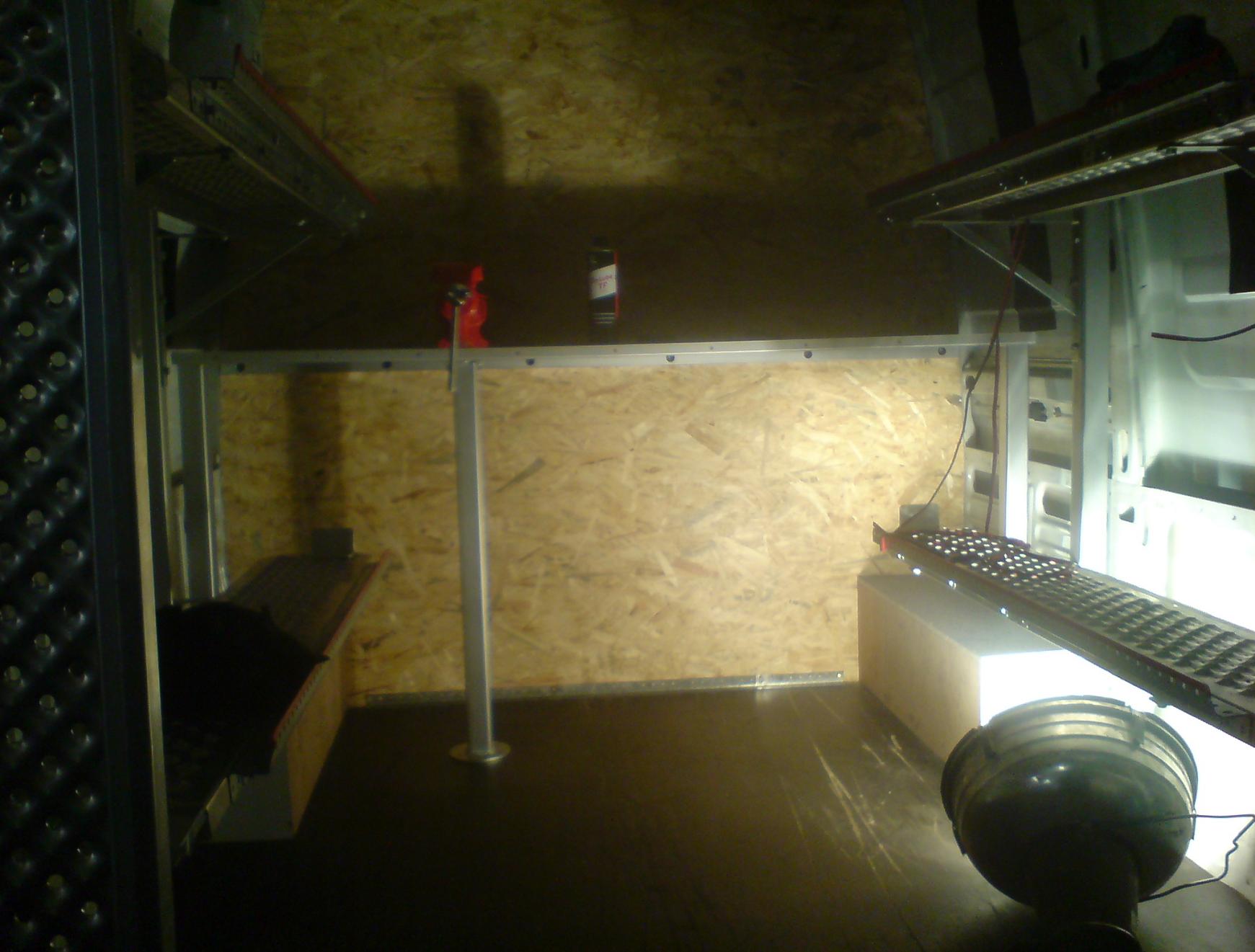 Werkbank3.jpg