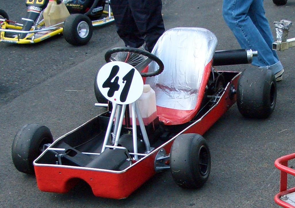 Hesta Kart from 1969 Owner Guido Stark (Germany).jpg