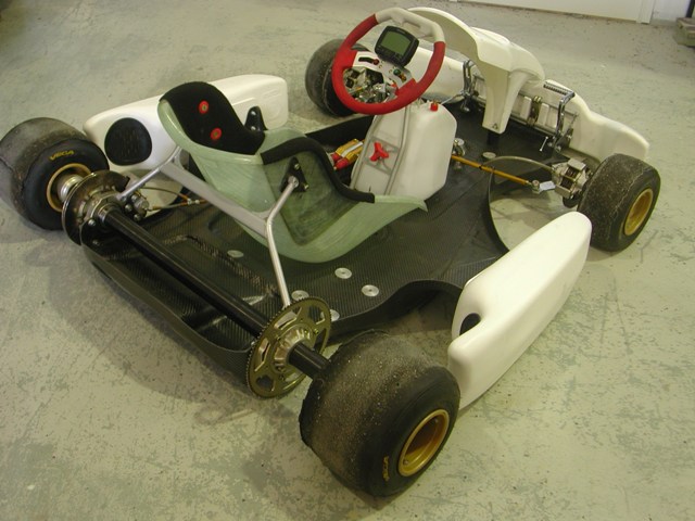 Carbon_Rahmen.01.jpg