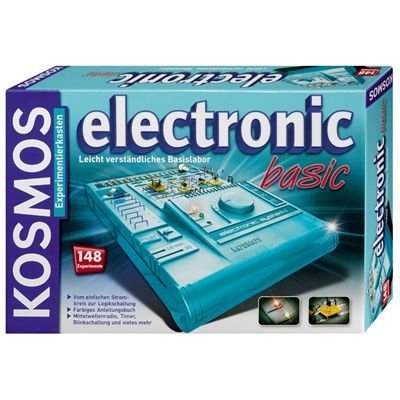 electronic2.jpg