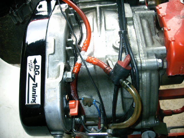 Motor 9.jpg