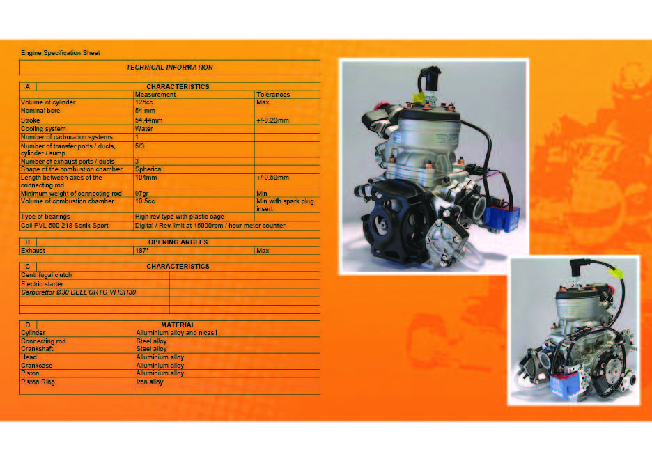 Sonik engine.jpg