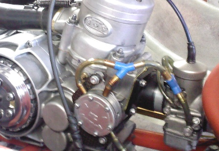 Seven L3.jpg