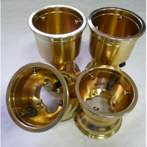 MGKD102434.jpg
