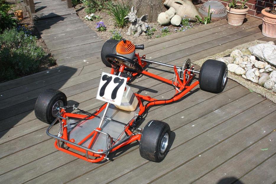 Dap Grand Prix RL mit Parilla TT27.jpg