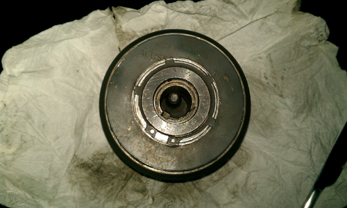 IMAG0073.jpg