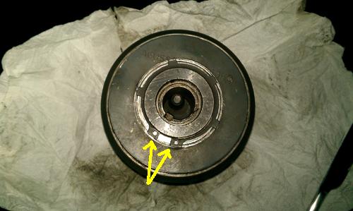 IMAG0073.jpg