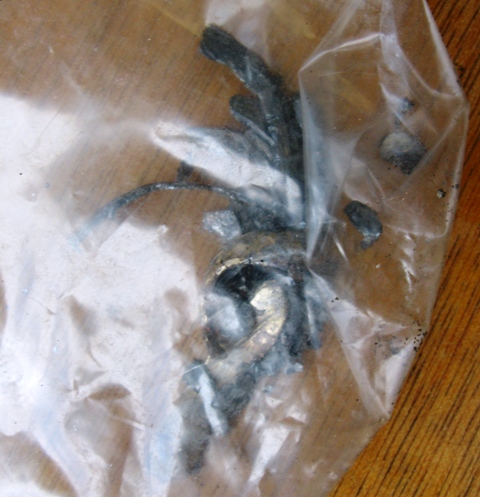 Liedolsheim Ostern 059.jpg