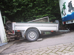 anhaenger3.jpg