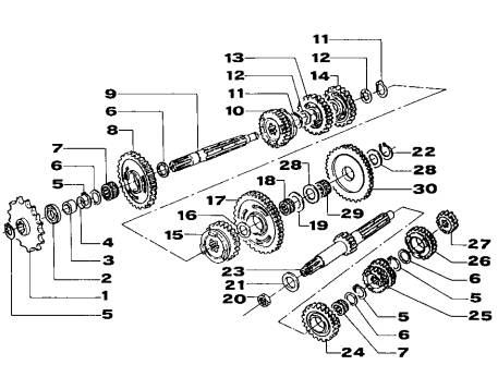 Technische zeichnungen TM Cross 002.jpg