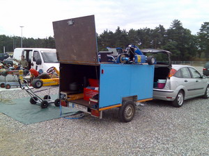 anhaenger5.jpg
