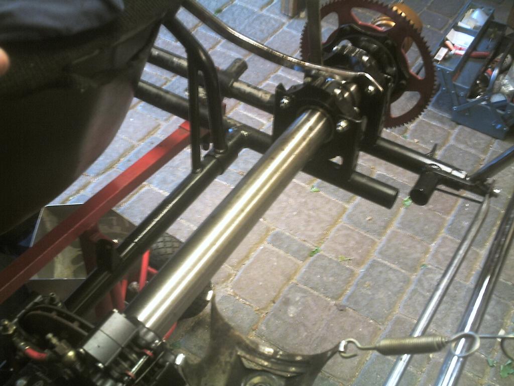 K1024_PHOT0004.jpg