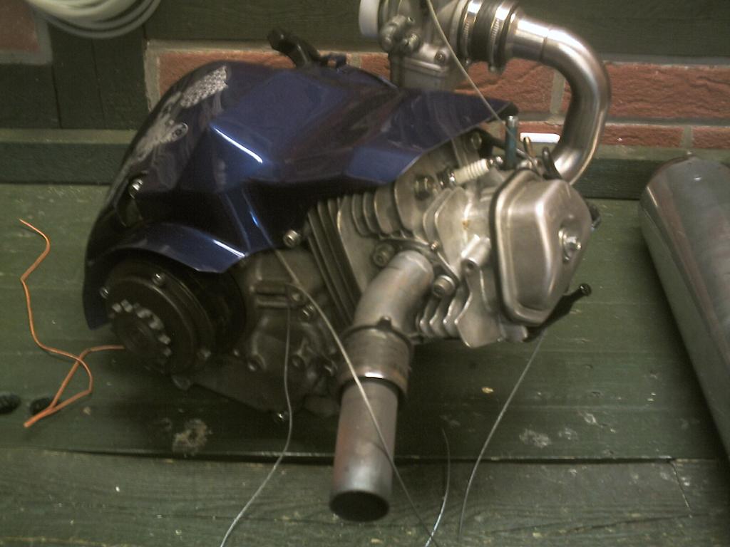 K1024_PHOT0005.jpg