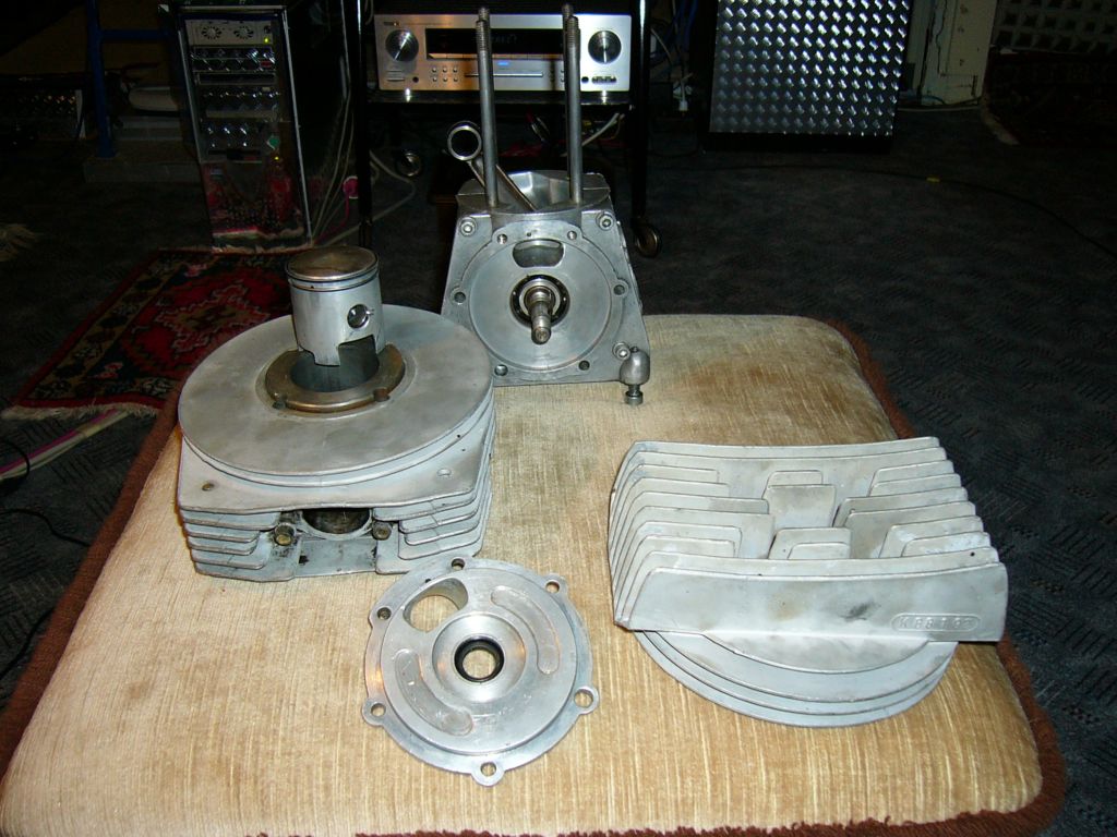 K88 Teile.jpg