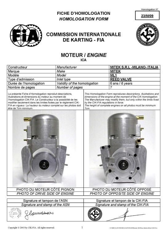 HOM Mitek 23-M-09_Seite_1.jpg