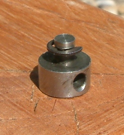 Gasnippel0003.jpg