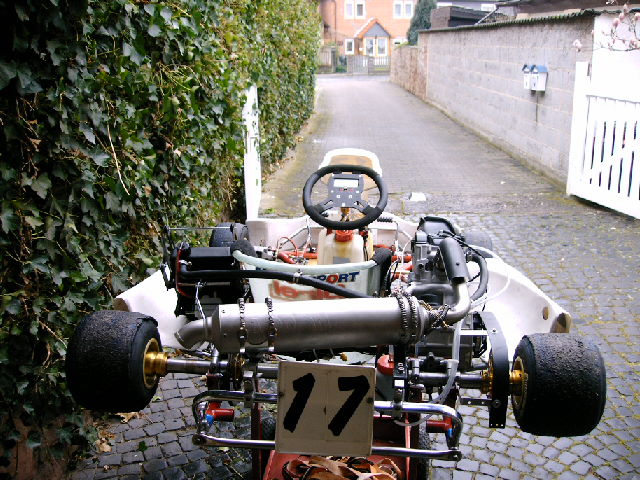 IMAG0008.jpg