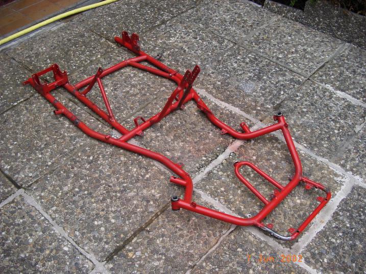 RIMG0023.jpg