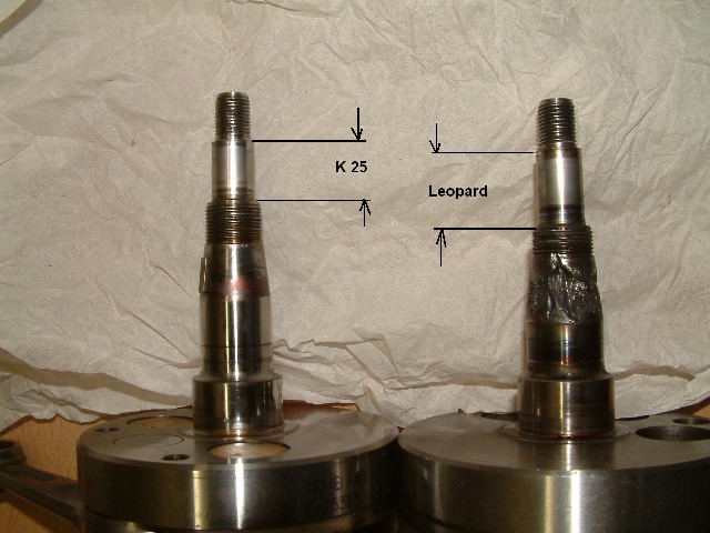 DSCF0026.jpg