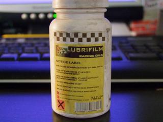 lubrifilm.jpg