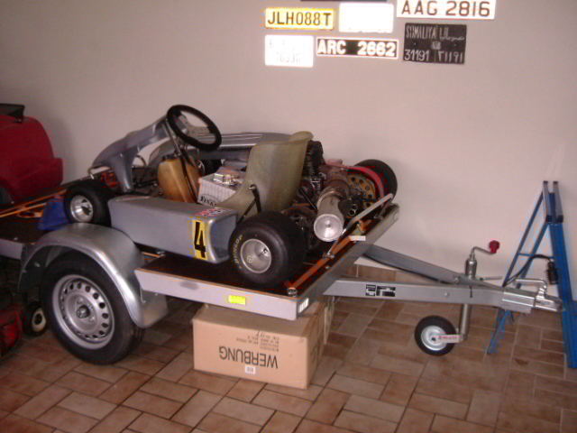 DSCF1097.jpg