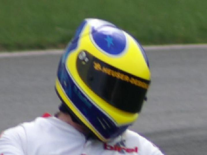 Bieffe F1.jpg