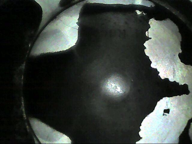 Bild 009.jpg