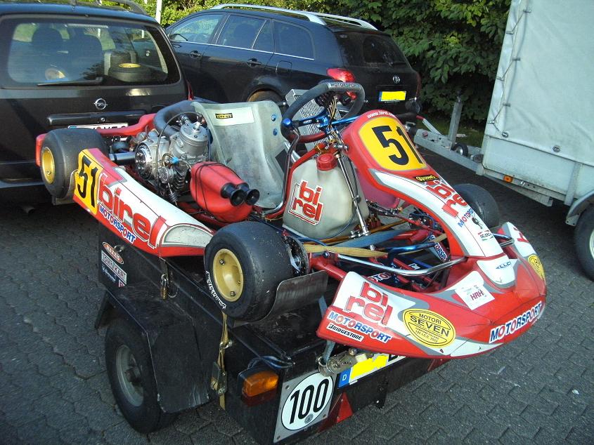 BILD0052.jpg