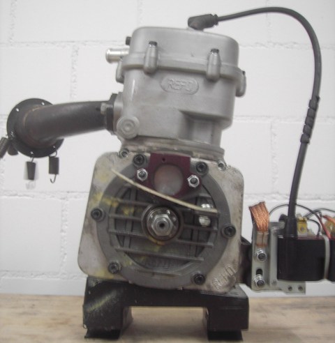 PICT0406.jpg