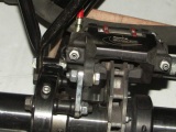PICT0264.jpg