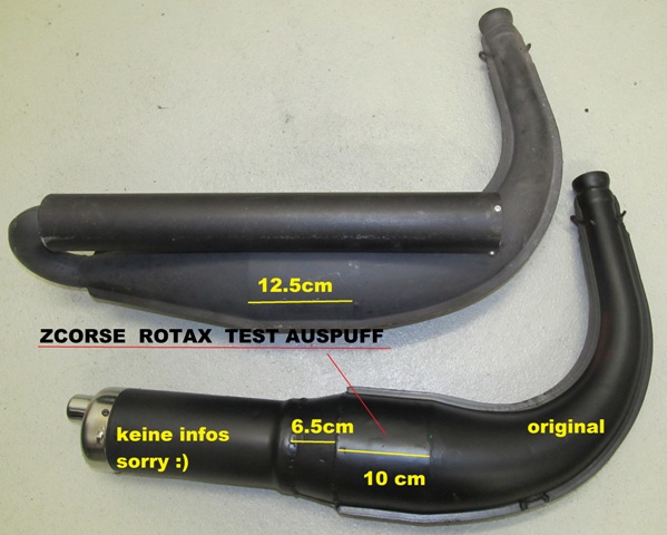 Zcorse Auspuff.jpg