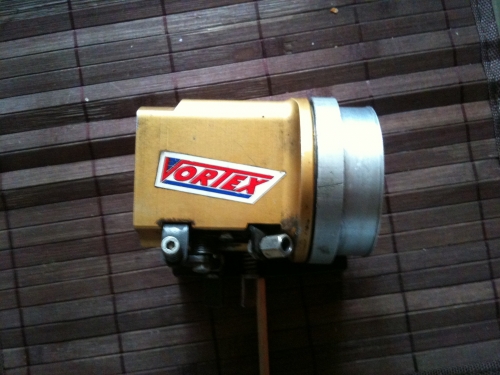 verkleinert(1).jpg