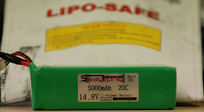 lipo_1.jpg