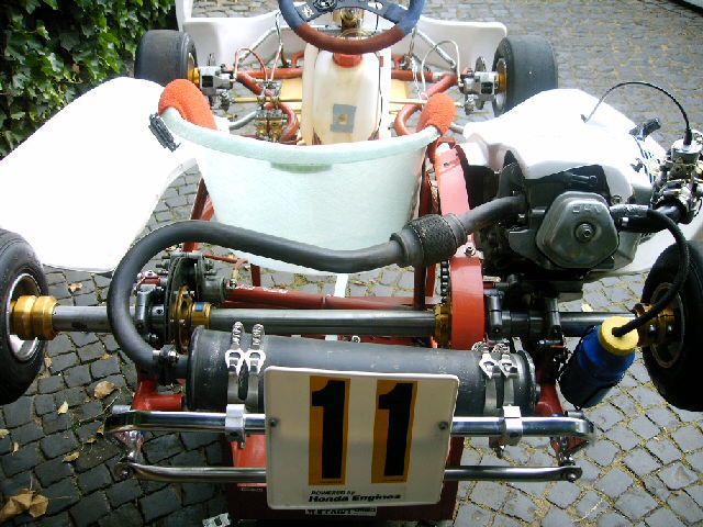 Birel 4.jpg
