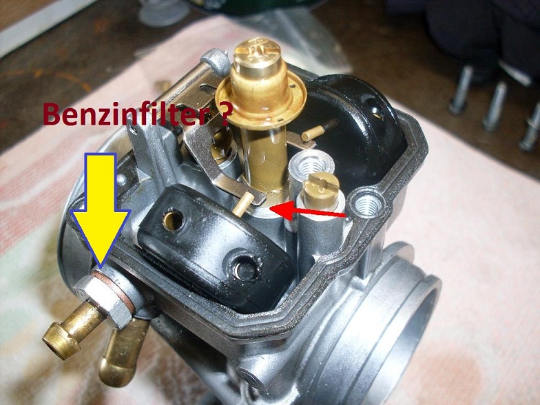 sdc11402rfif.jpg