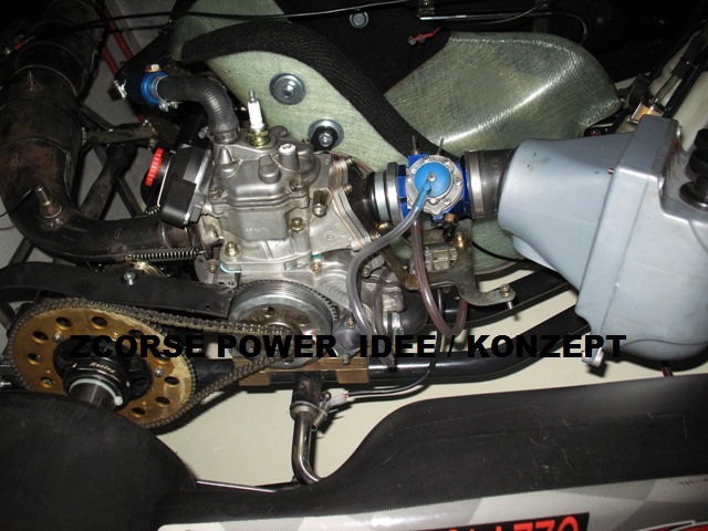 ZCORSE ROTAX.jpg