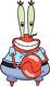 Krabs 2.jpg