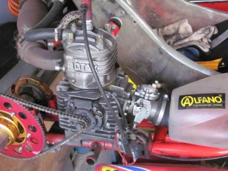 motor 1.jpg
