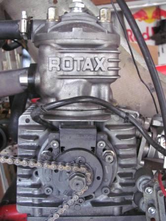 motor.jpg