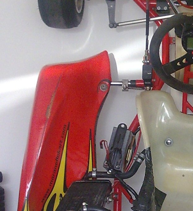 Maranello chassi.jpg